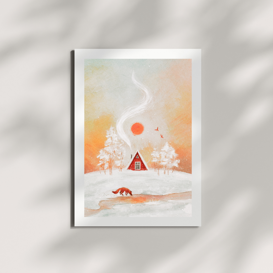 Arctic Reveries - Image 2