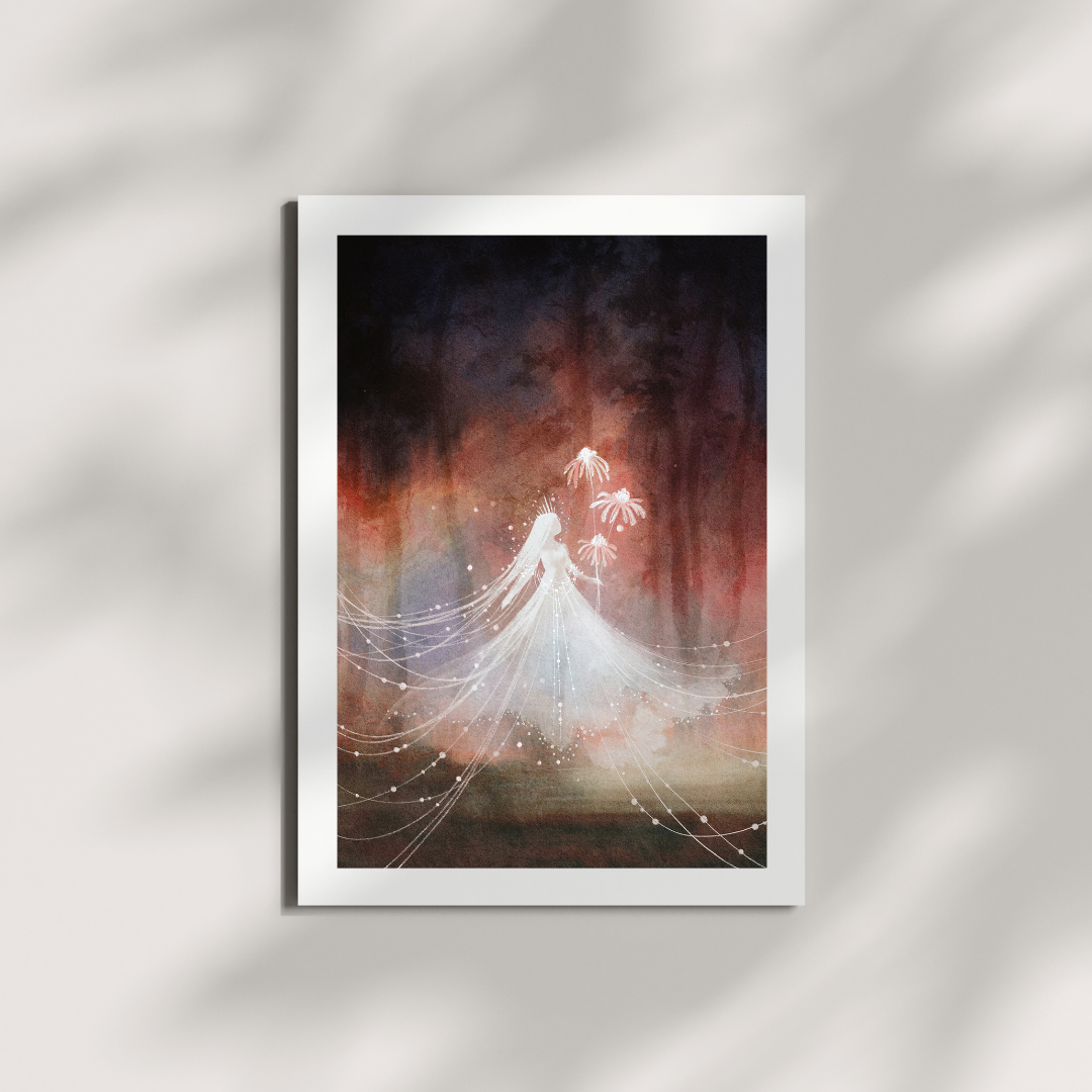 The Queen’s Aerie - Image 2